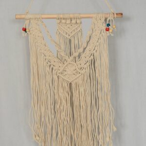 Wall Hanging (Code-WHb_02)