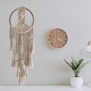 Dream Catcher Wall Hanging (Code-WH_07)