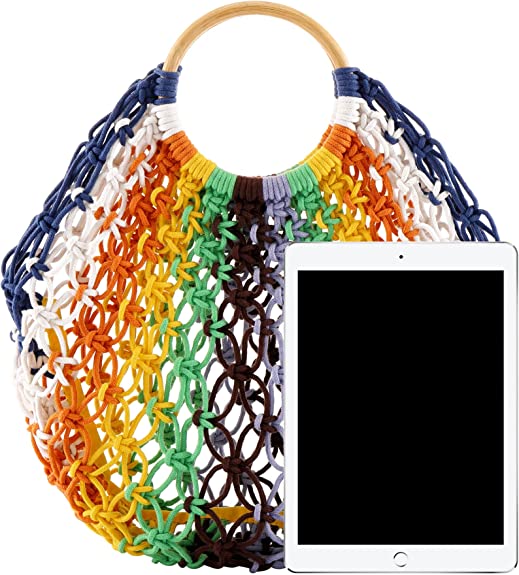 the-top-knott-stylish-handmade-macrame-sling-bags-for-womens-macrame-hand-bag-full-size-beige-bag0011